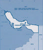 Persian Gulf Pilot