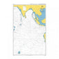 Indian Ocean, Eastern Part