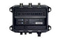 Furuno FA-70 Class B AIS with GPA-C01 GPS Antenna