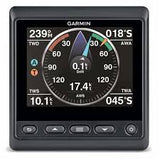 GARMIN GMI™ 20 Marine Instrument