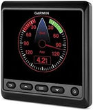 GARMIN GMI™ 20 Marine Instrument