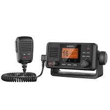 Furuno FM-4800 Fixed DSC VHF With AIS