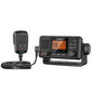 Furuno FM-4800 Fixed DSC VHF With AIS