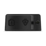 GARMIN Spectra™ LC102 LED Control Module