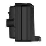 GARMIN Spectra™ LC102 LED Control Module