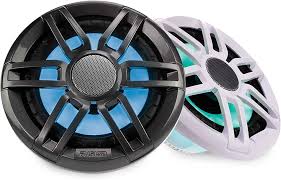 GARMIN Fusion® XS Series Marine Speakers
