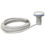 Furuno FA-70 Class B AIS with GPA-C01 GPS Antenna