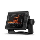 GARMIN ECHOMAP™ UHD2 75sv 7" Chartplotter