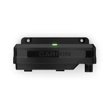 GARMIN Spectra™ LC102 LED Control Module