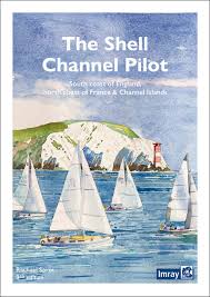 The Shell Channel Pilot