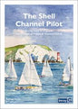 The Shell Channel Pilot