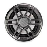 GARMIN Fusion® XS Series Marine Speakers
