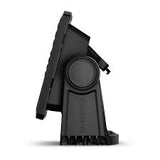 GARMIN ECHOMAP™ UHD2 75sv 7" Chartplotter