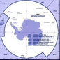 Antarctic Pilot