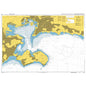 France - South Coast, Rade de Toulon