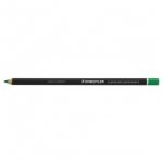 Chinagraph Pencil Green
