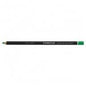 Chinagraph Pencil Green