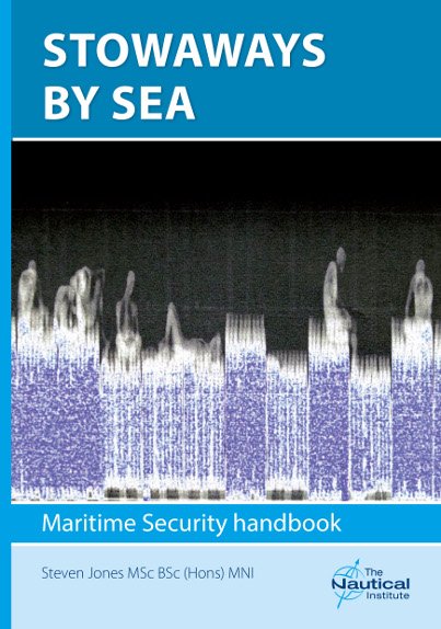 Stowaways by Sea & Rescue of Migrants