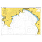 Spain - Islas Baleares, Mallorca, Approaches to Palma