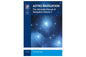 The Admiralty Manual of Navigation Vol 2 - Astro Navigation [11th Edition]