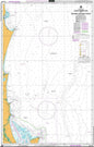 Australia - East Cast, Queensland, Cape Moreton to Double Island Point
