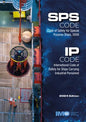 SPS Code & IP Code [KB820E] [2024 Edition]