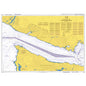 Juan de Fuca Strait