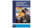 Guidelines for Collecting Maritime Evidence [Volume 1]