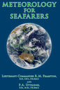 Meteorology for Seafarers