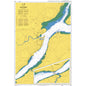 Canada, Québec/Quebec, Fleuve Saint-Laurent/St. Lawrence River, Port de Québec