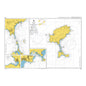 Spain - Islas Baleares, Ibiza and Formentera