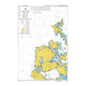Orkney Islands  Western Sheet