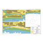 England - South Coast, Shoreham Harbour and Approaches