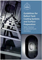 Guidelines for Ballast Tank Coating Systems and Surface Preparation - 2026 Edition (e-version)