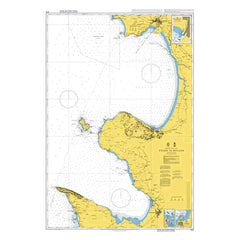 Sweden - West Coast, Tylön to Kullen