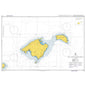 Mediterranean Sea, Islas Baleares, Mallorca and Menorca