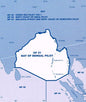Bay of Bengal Pilot