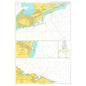 France - South Coast, Ports in the Golfe Du Lion