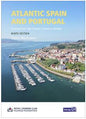Atlantic Spain & Portugal [Imray]