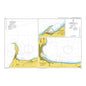 Italy, Ports in the Tyrrhenian Sea