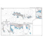 South Orkney Islands