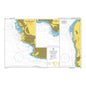 West Indies, Harbours and Anchorages in Barbados