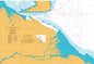 Approaches to Trinidad and the Rio Orinoco