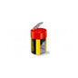 Noris Pencil Sharpener