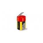 Noris Pencil Sharpener