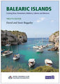 Balearic Islands [Imray]