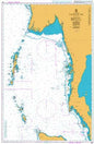 Andaman Sea
