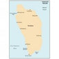 Chart A29 - Dominica