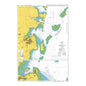 Africa - East Coast, Tanzania, Approaches to Tanga