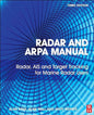 Radar & ARPA Manual